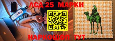 индика Апрелевка