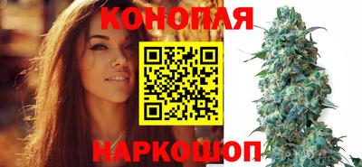 MDMA Premium VHQ Апшеронск