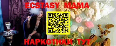 индика Апрелевка