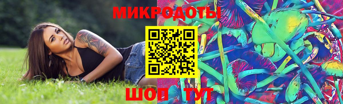 Псилоцибиновые грибы Psilocybine cubensis  купить наркотики цена  Батайск  Псилоцибиновые грибы Psilocybine cubensis  Вход с VPN 